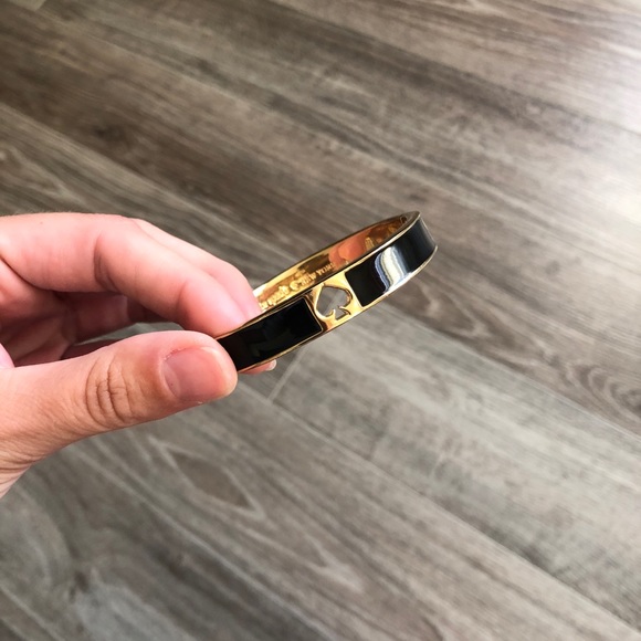 Kate Spade Bracelet